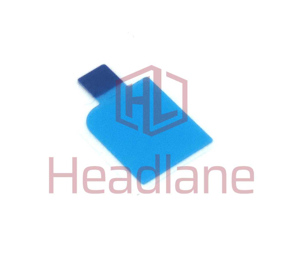 Google Pixel 10 Pro Fold Front Camera Protective Film (Inner / Outer)