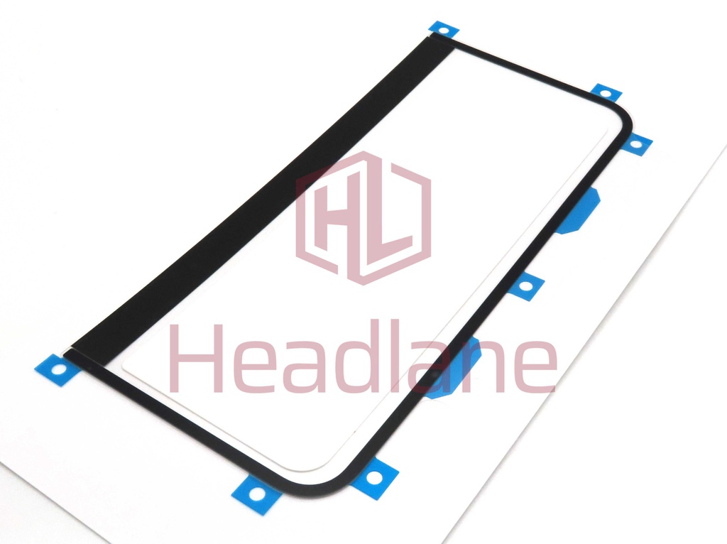 Google Pixel 10 Pro Fold Flip Trim / Deco