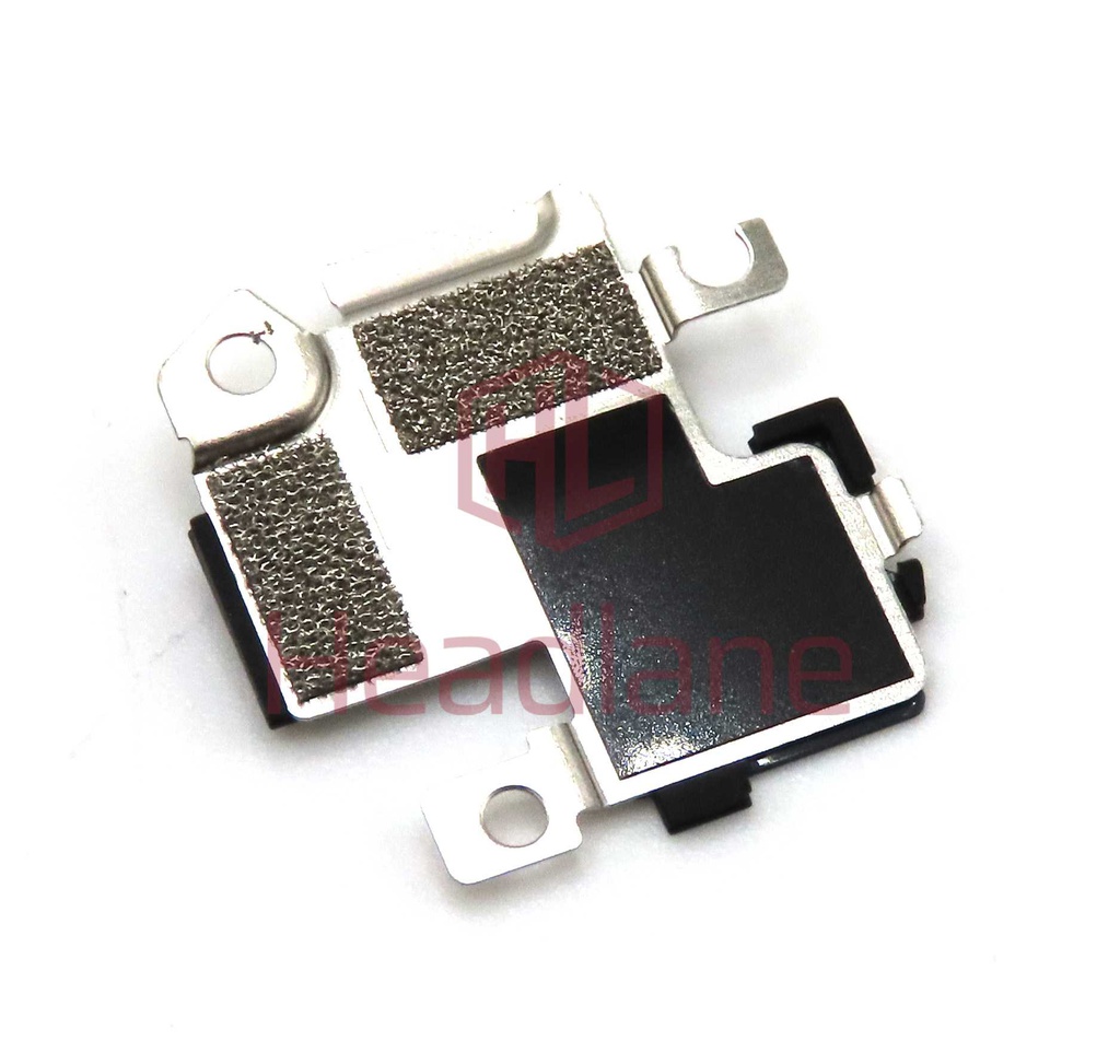 Google Pixel 10 Pro Fold Inner Front Camera Cowling