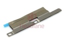 Google Pixel 10 Pro Fold Flip Bridge Cowling