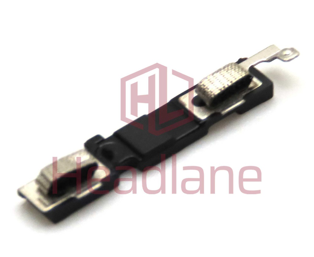 Google Pixel 10 Pro Fold Fingerprint Reader / Sensor Spacer 1