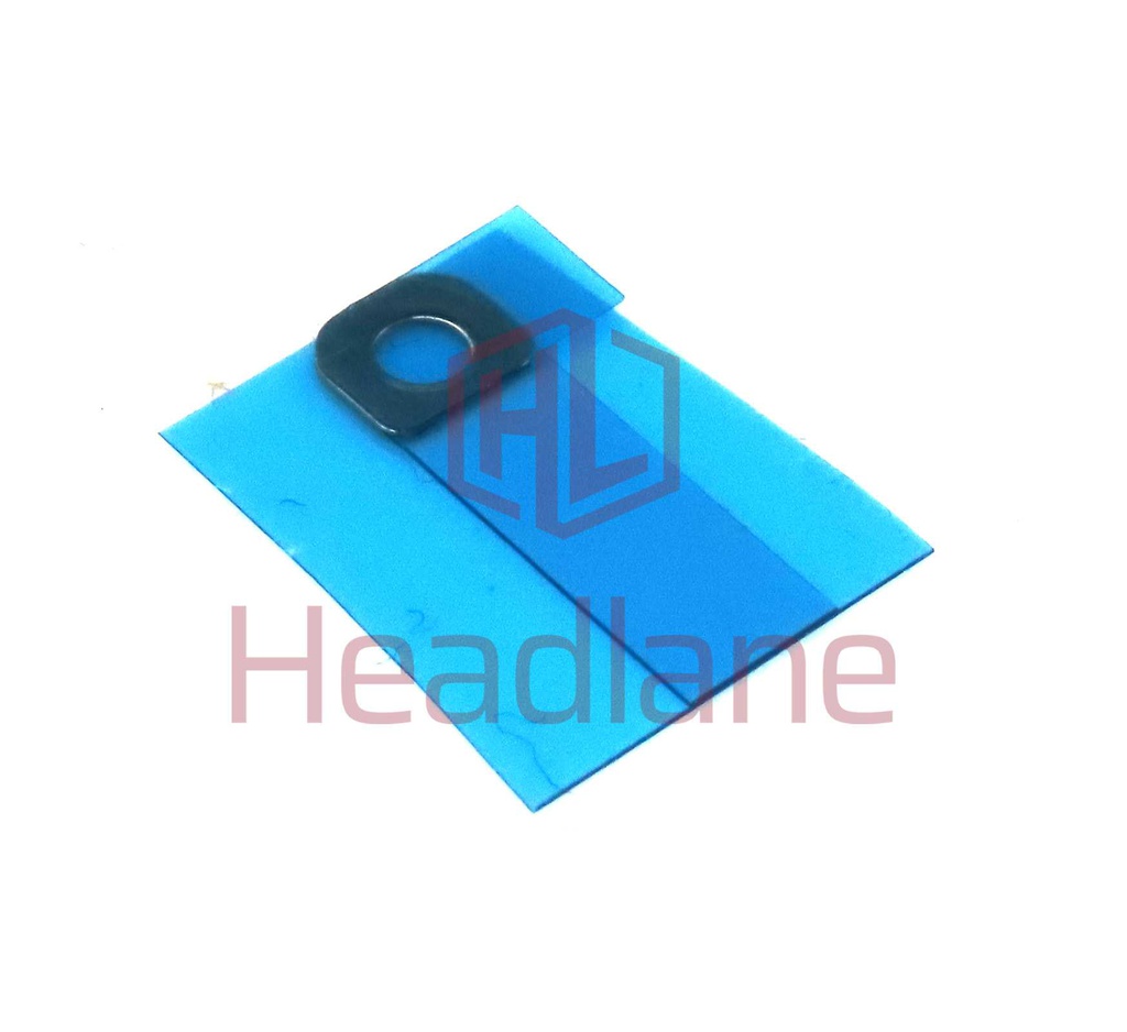 Google Pixel 10 Pro Fold Antenna Bracket