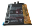 Xiaomi 15 5G BP4U 5400mAh Battery