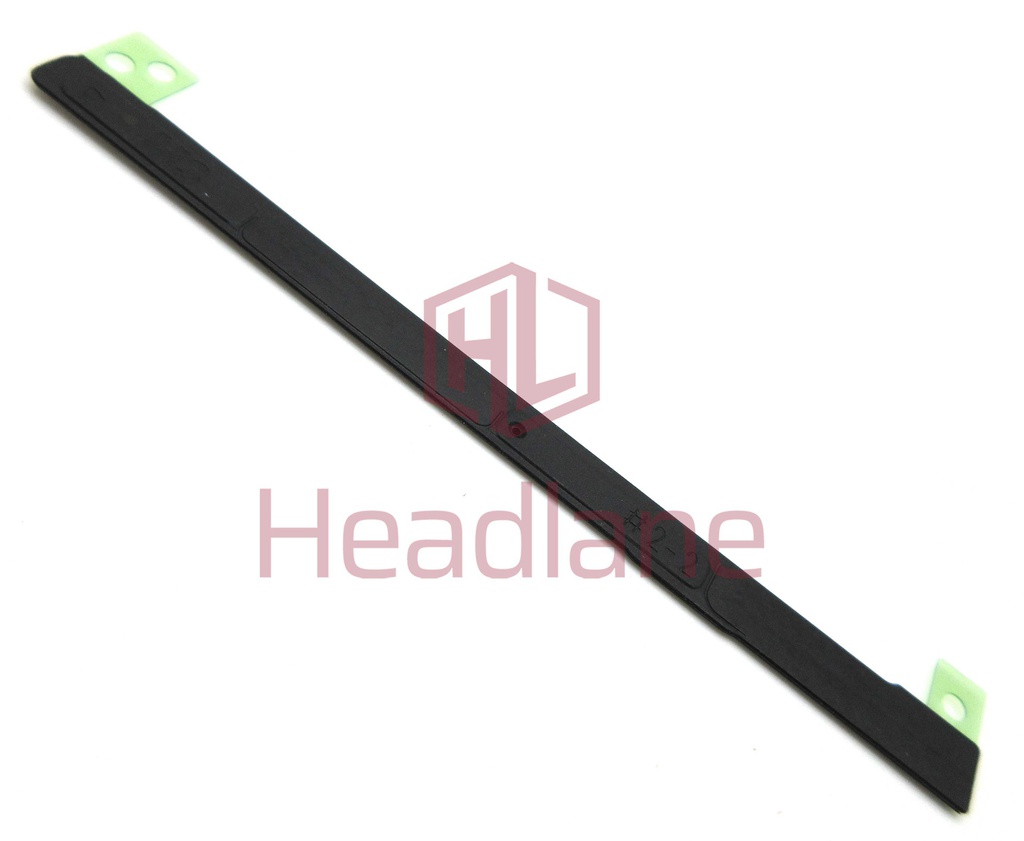 Samsung SM-S948 Galaxy S26 Ultra S Pen / Stylus Pen Cover