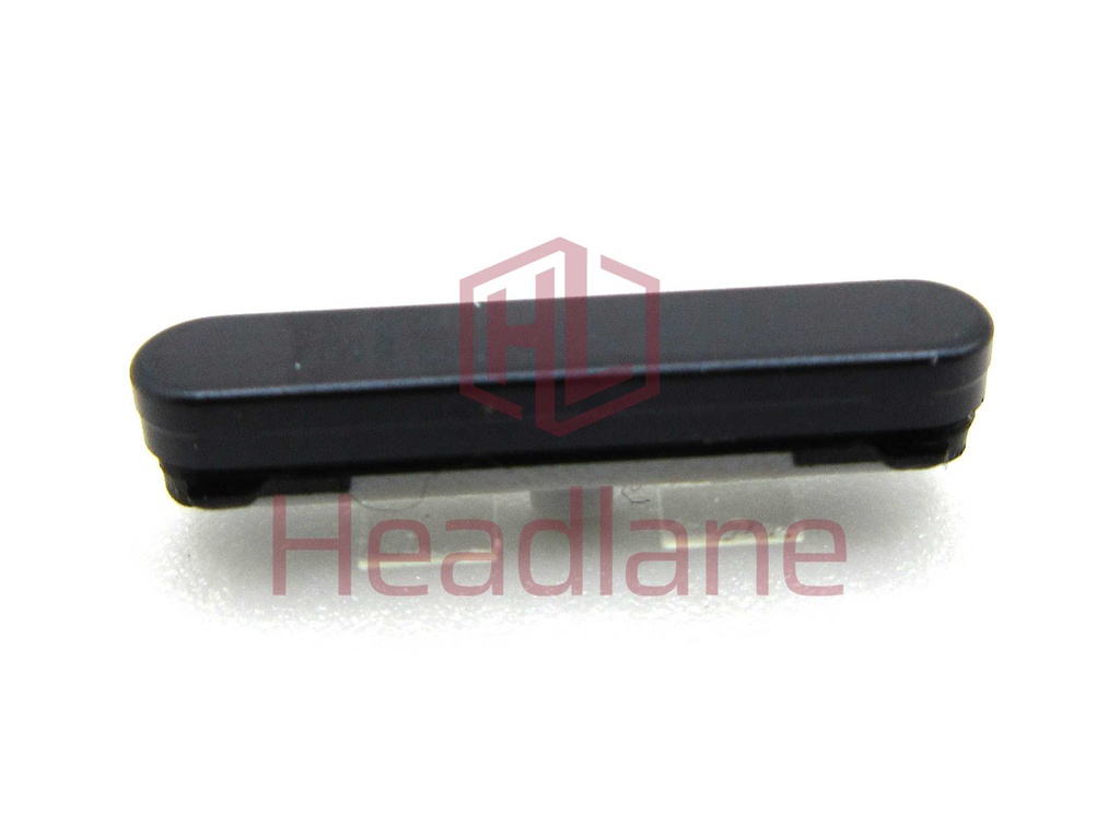 Samsung SM-S948 Galaxy S26 Ultra Power Button / Key - Black