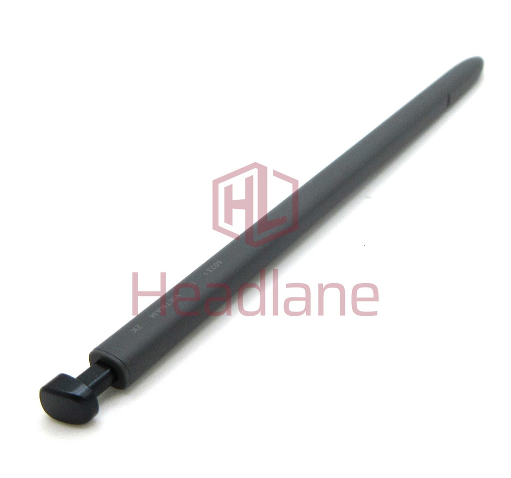 Samsung SM-S948 Galaxy S26 Ultra Stylus Pen - Black