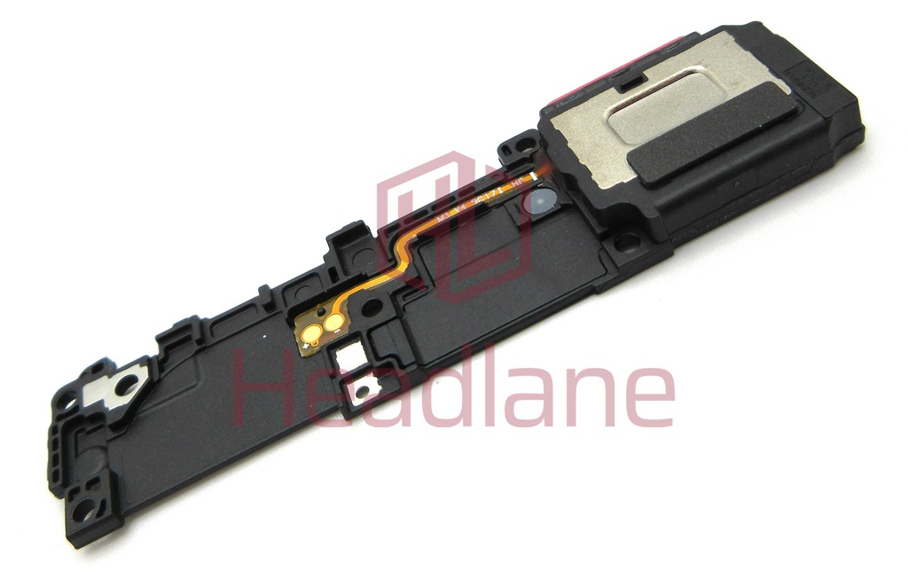 Samsung SM-S948 Galaxy S26 Ultra Bottom Speaker Module