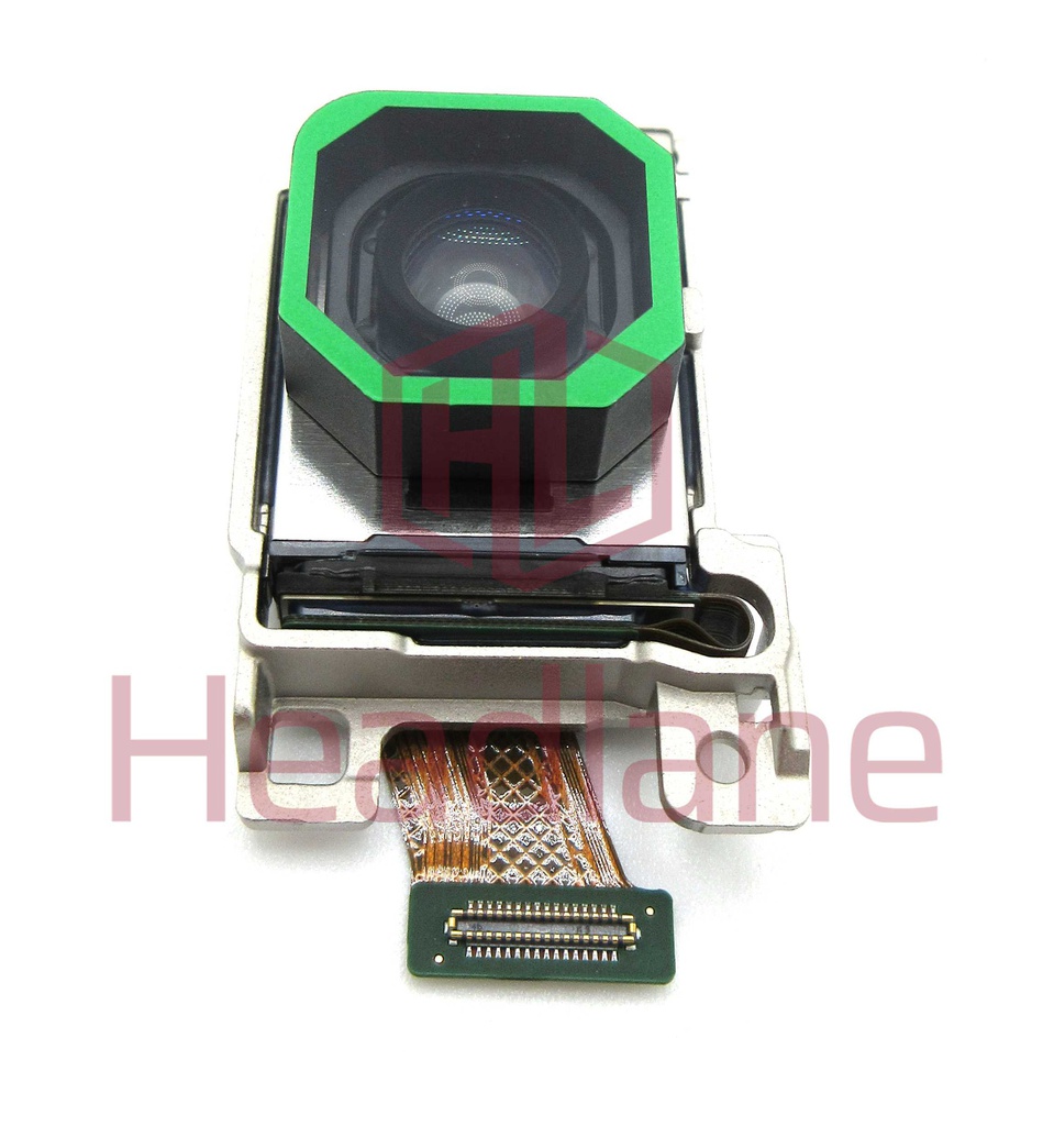 Samsung SM-S948 Galaxy S26 Ultra 50MP 5x Telephoto Camera Module