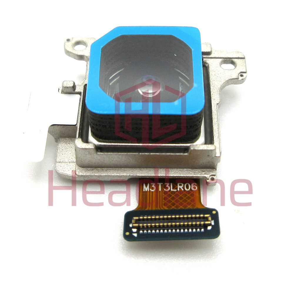 Samsung SM-S948 Galaxy S26 Ultra 10MP 3x Telephoto Camera Module