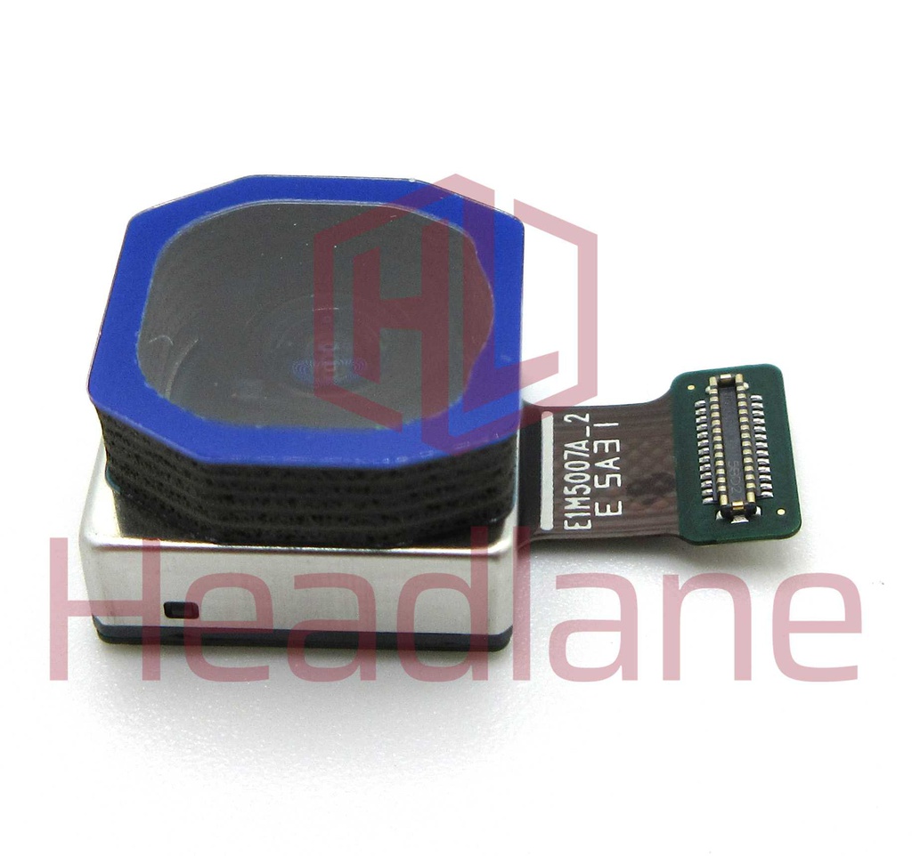 Samsung SM-S948 Galaxy S26 Ultra 50MP Ultrawide Camera Module