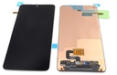 Samsung SM-S948 Galaxy S26 Ultra LCD Display / Screen + Touch (No Frame)