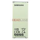 Samsung SM-A310 Galaxy A3 (2016) EB-BA310ABE Battery 2300mAh