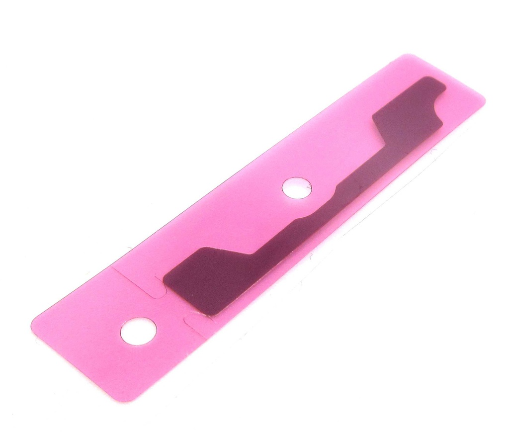 Samsung SM-S948 Galaxy S26 Ultra MFC Adhesive / Sticker - Left