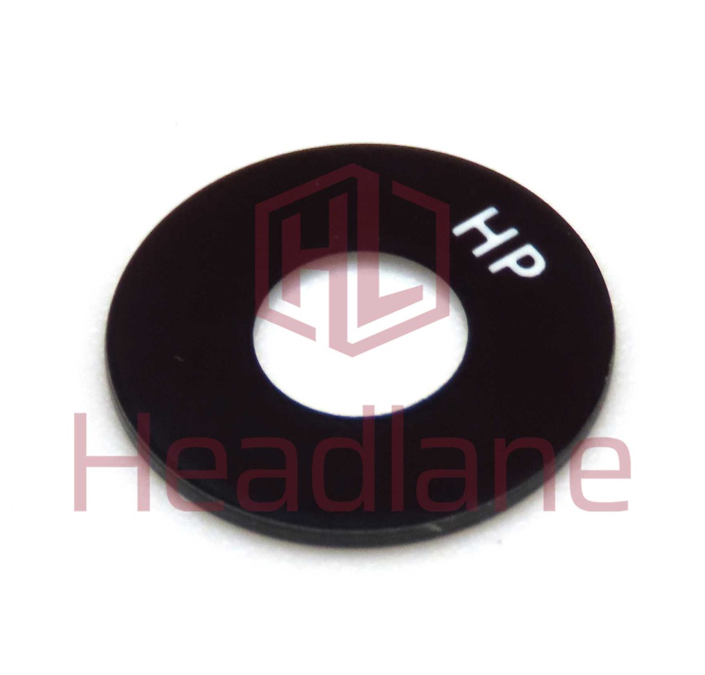 Samsung SM-X230 X236 Galaxy Tab A11+ (WiFi / 5G) Camera Cover / Lens