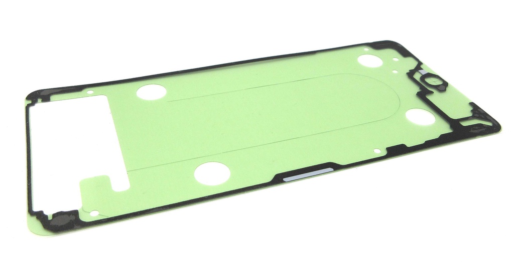 Samsung SM-S948 Galaxy S26 Ultra Display Adhesive / Sticker (OLED Only Repair)