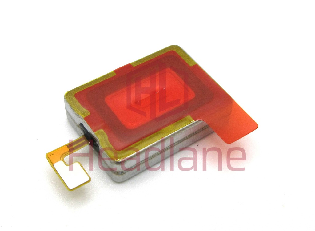 Xiaomi Poco F8 Pro Earpiece Speaker