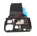 Xiaomi Poco F8 Pro Rear NFC Antenna Module