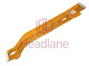 Xiaomi Poco F8 Pro Main Flex Cable