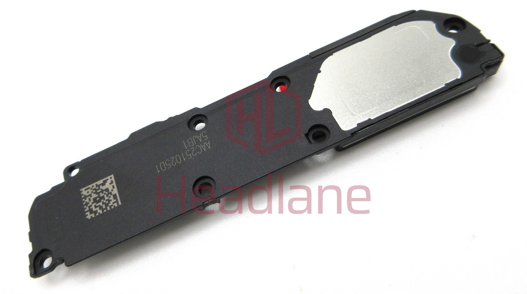 Xiaomi Poco F8 Pro Speaker Module