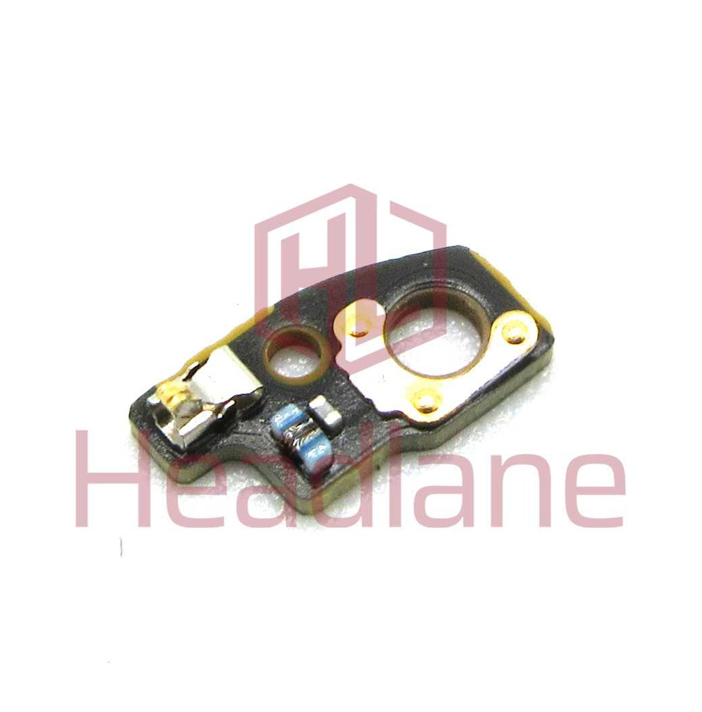 Xiaomi Poco F8 Pro Antenna Sub Board