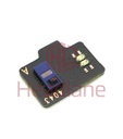 Xiaomi Poco F8 Pro Proximity Sensor / Light Sensor Board