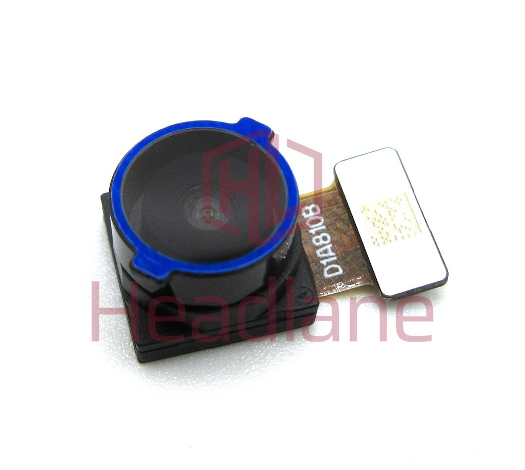 Xiaomi Poco F8 Pro 8MP Ultra Wide Camera Module