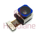 Xiaomi Poco F8 Pro 50MP Telephoto Camera Module