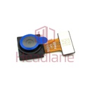 Xiaomi Redmi Note 14 Pro 5G 2MP Rear Macro Camera Module