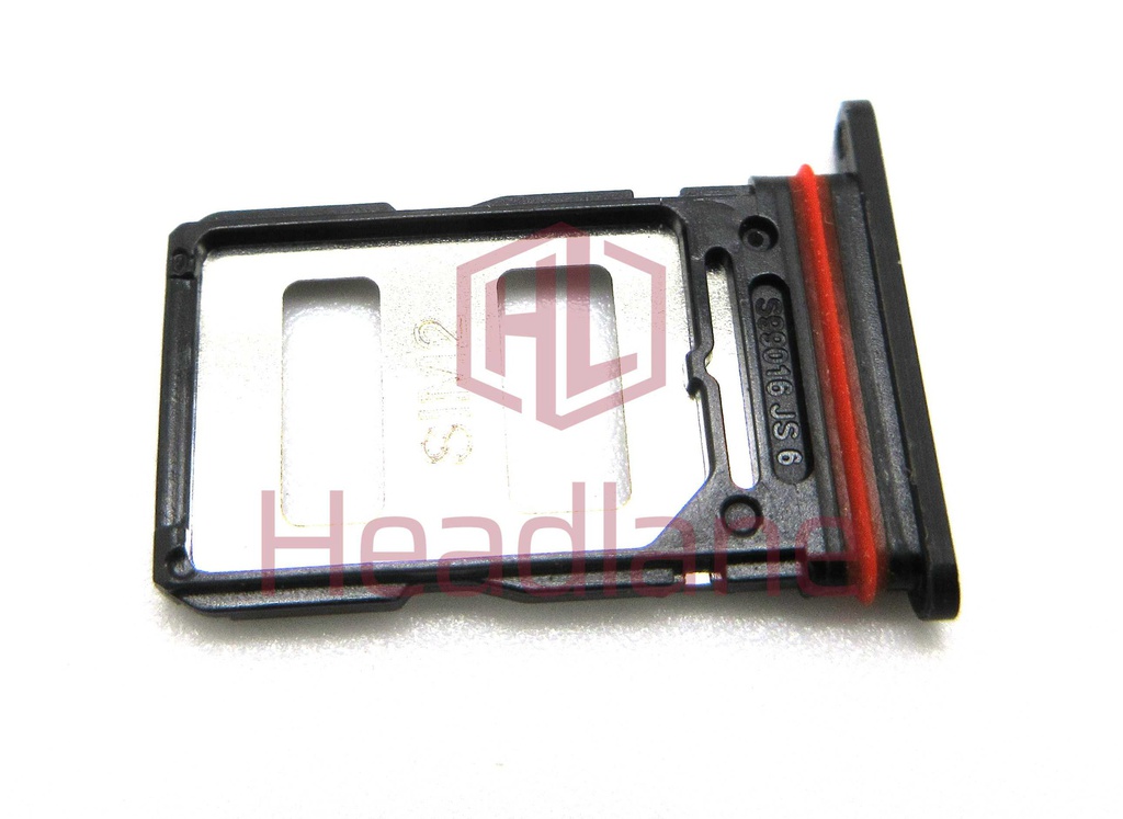 Xiaomi Redmi Note 14 Pro 5G SIM Card Tray - Gold