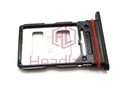 Xiaomi Redmi Note 14 Pro 5G SIM Card Tray - Gold