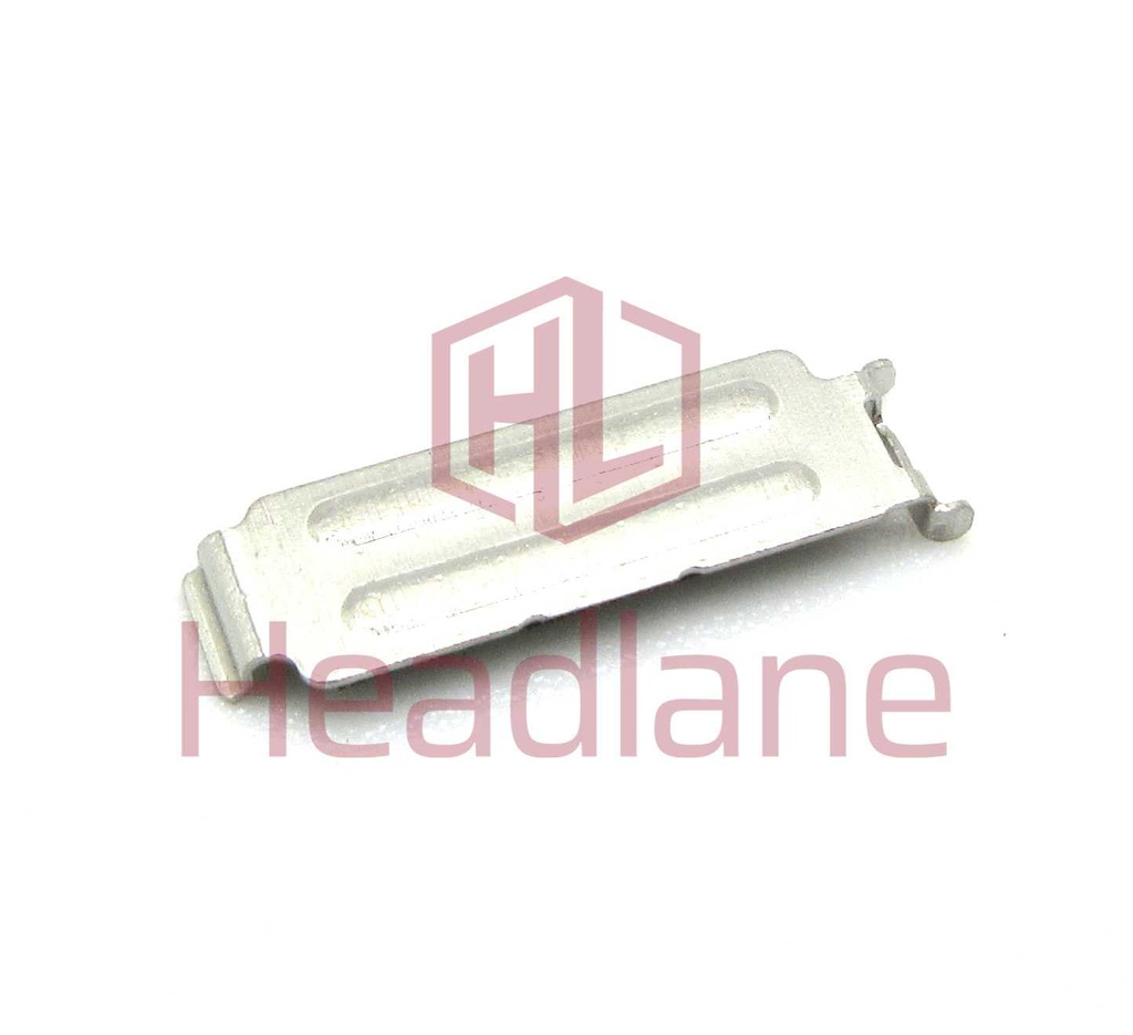 Xiaomi Poco F8 Ultra Main Camera Connector Bracket