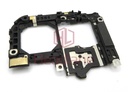 Xiaomi Poco F8 Ultra Rear Antenna