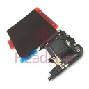 Xiaomi Poco F8 Ultra Rear NFC Antenna Flex