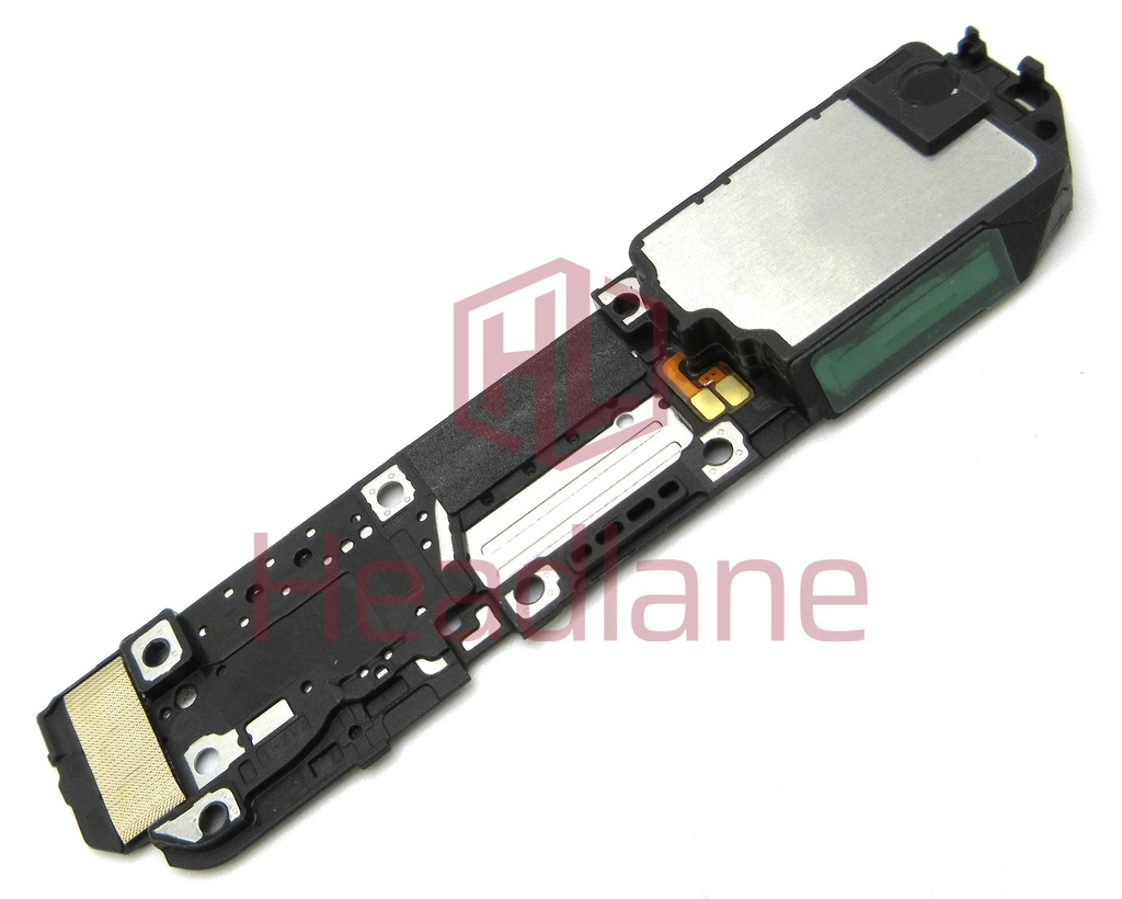 Xiaomi Poco F8 Ultra Speaker Module