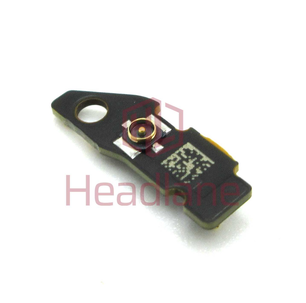 Xiaomi Poco F8 Ultra Antenna Sub Board
