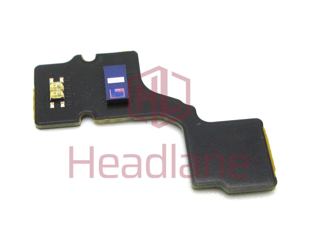 Xiaomi Poco F8 Ultra Proximity Sensor / Light Sensor Board