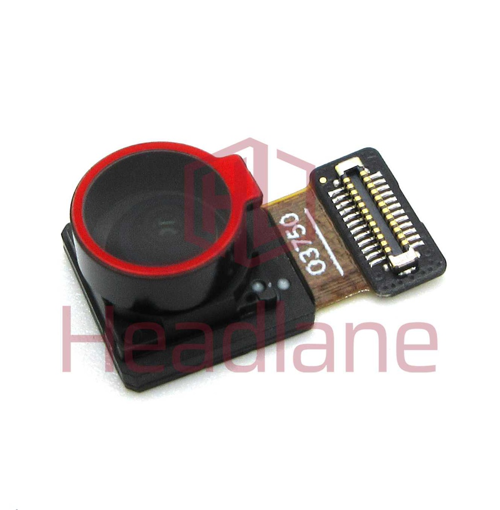Xiaomi Poco F8 Ultra 32MP Front Camera Module
