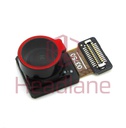 Xiaomi Poco F8 Ultra 32MP Front Camera Module