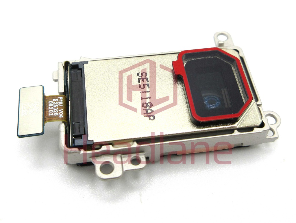 Xiaomi Poco F8 Ultra 50MP Telephoto Camera Module