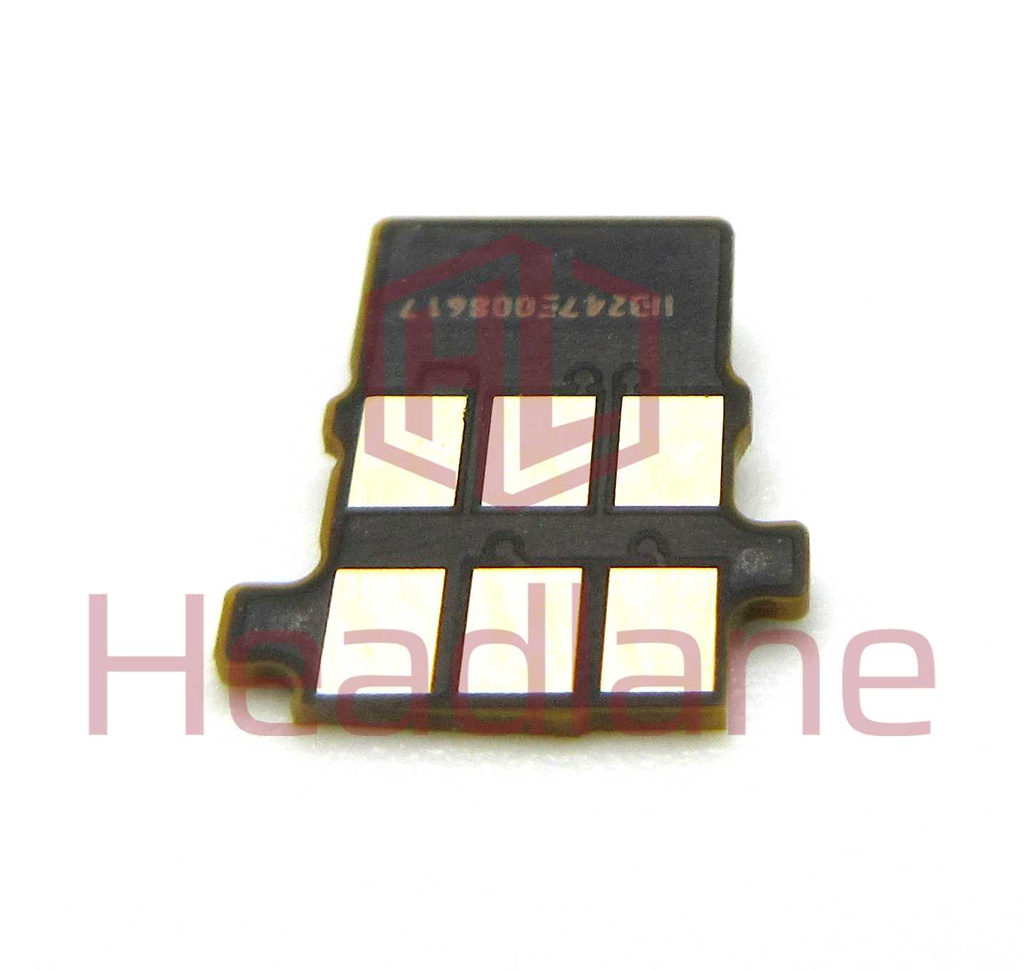 Xiaomi 12T Light Sensor / Proximity Sensor