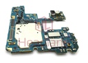 Samsung SM-G986 Galaxy S20+ / S20 Plus Mainboard / Motherboard (Blank - No IMEI) (128GB)