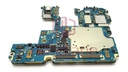 Samsung SM-G986 Galaxy S20+ / S20 Plus Mainboard / Motherboard (Blank - No IMEI) (512GB)