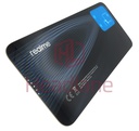 Realme RMX3511 C35 Back / Battery Cover - Glowing Black