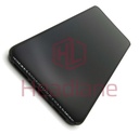 Realme RMX5070 RMX5079 14 / P3 LCD Display / Screen + Touch