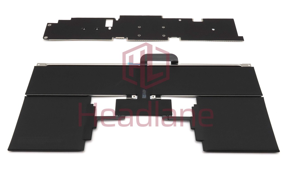 Apple A2669 MacBook Air 13 (2022) Battery (Original / Service Pack)