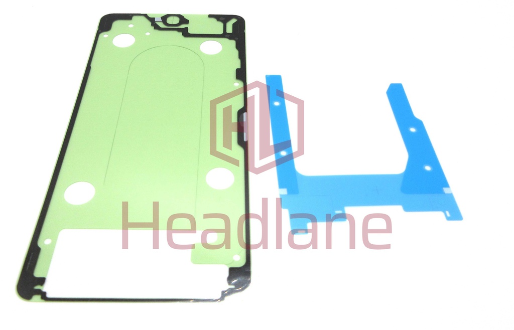 Samsung SM-S948 Galaxy S26 Ultra OLED Only Repair Adhesive / Sticker / Rework Kit