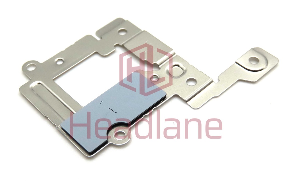 Samsung SM-X230 Galaxy Tab A11+ (WiFi) Main Camera Bracket
