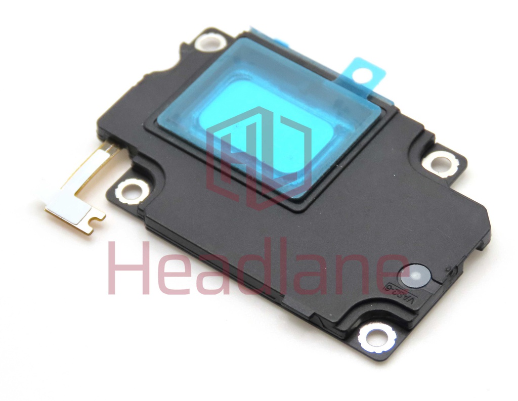 Samsung SM-X230 X236 Galaxy Tab A11+ (WiFi / 5G) Speaker Module (L1)