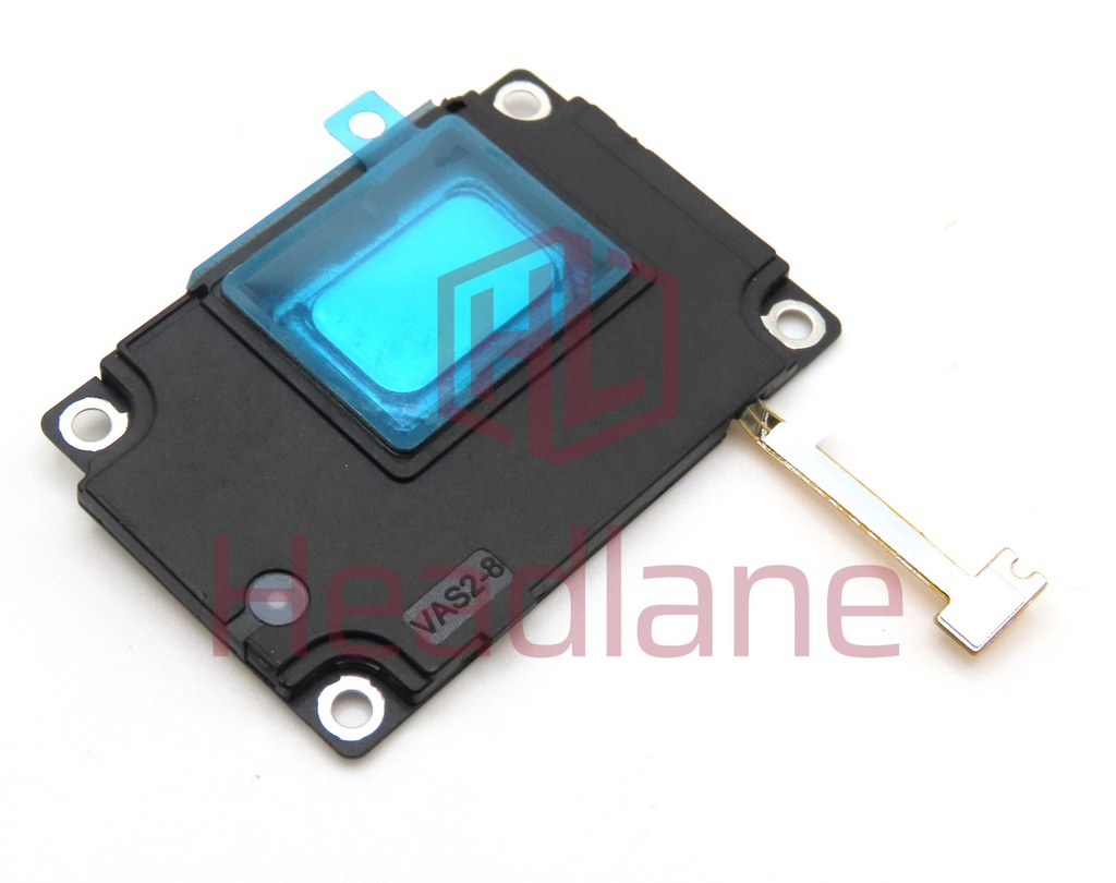 Samsung SM-X230 X236 Galaxy Tab A11+ (WiFi / 5G) Speaker Module (R1)