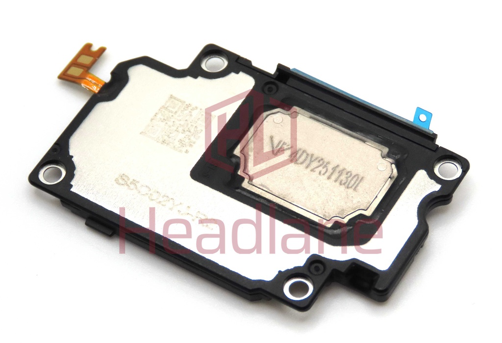 Samsung SM-X230 X236 Galaxy Tab A11+ (WiFi / 5G) Speaker Module (R2)